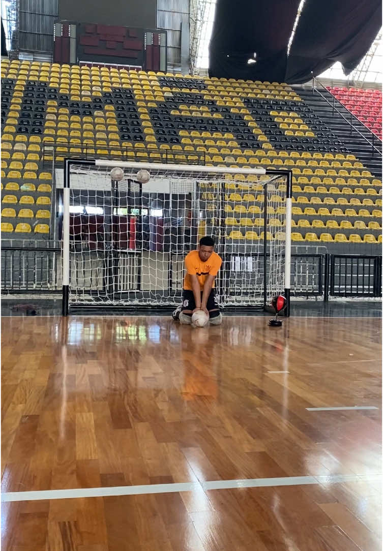 @João Matielo