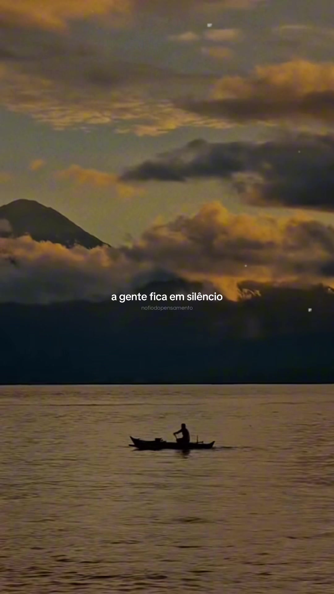 @pensamentodootavoo