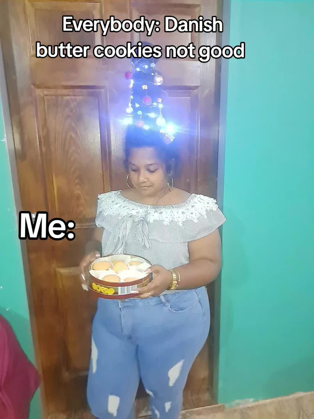 @868thick_Indian
