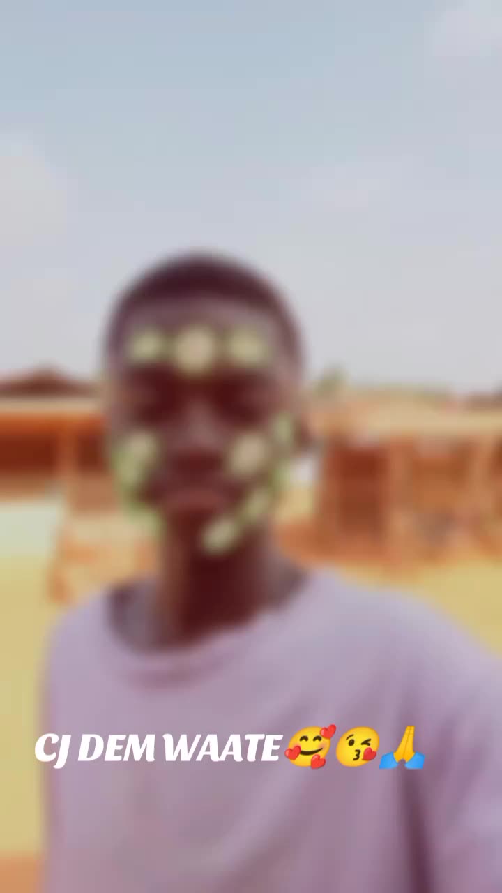 @Anderson Issaka