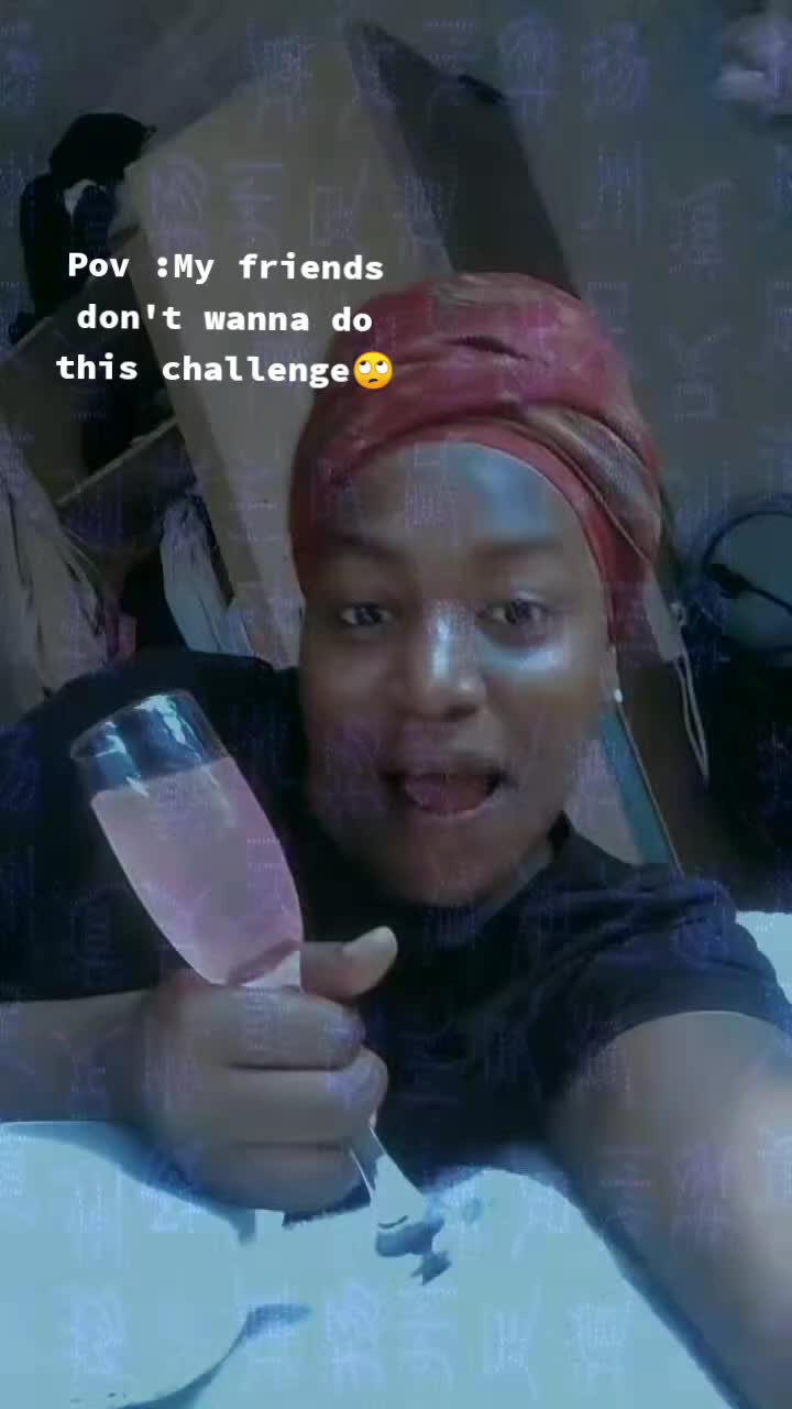 @Pontso Mahlangu ♥️🤪