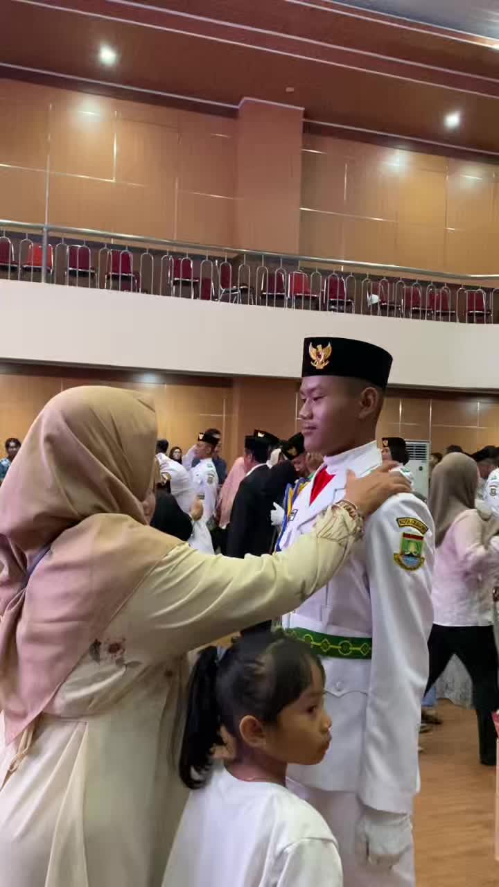 @dppikotacilegon