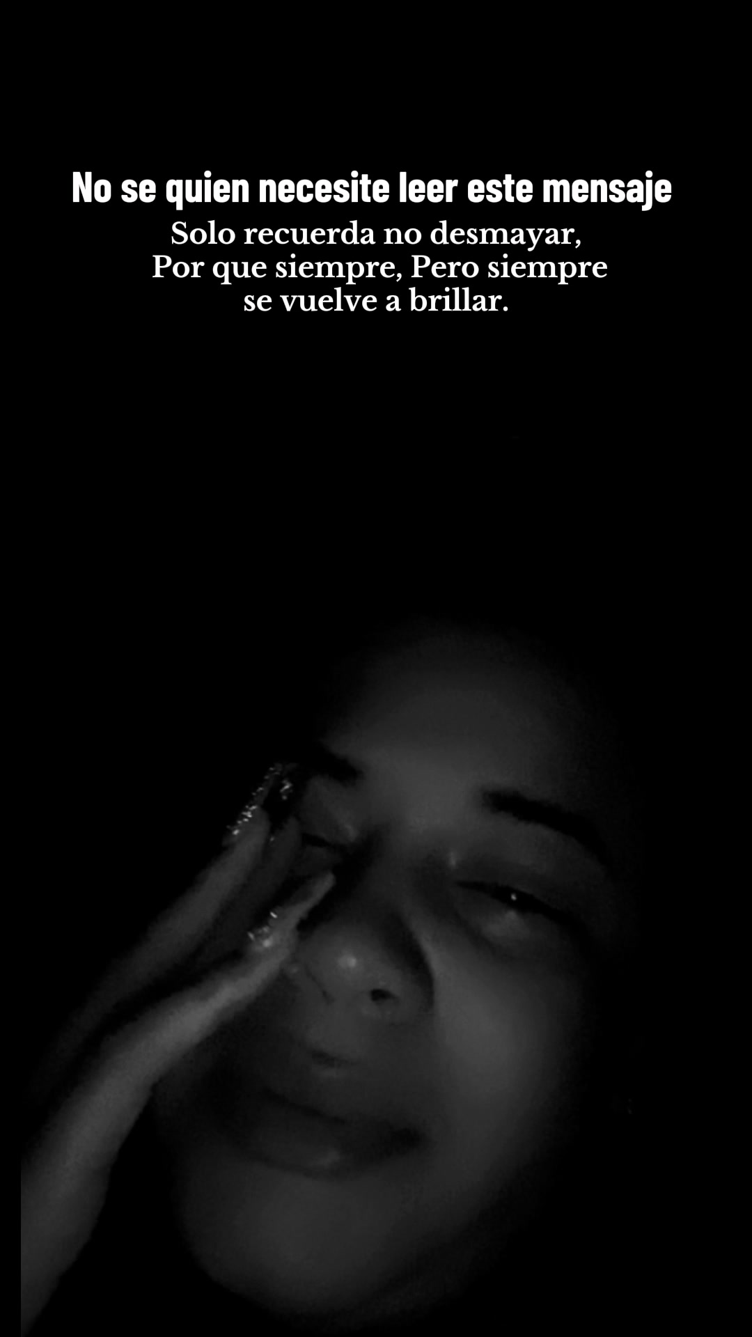 @Lesly Jmnz
