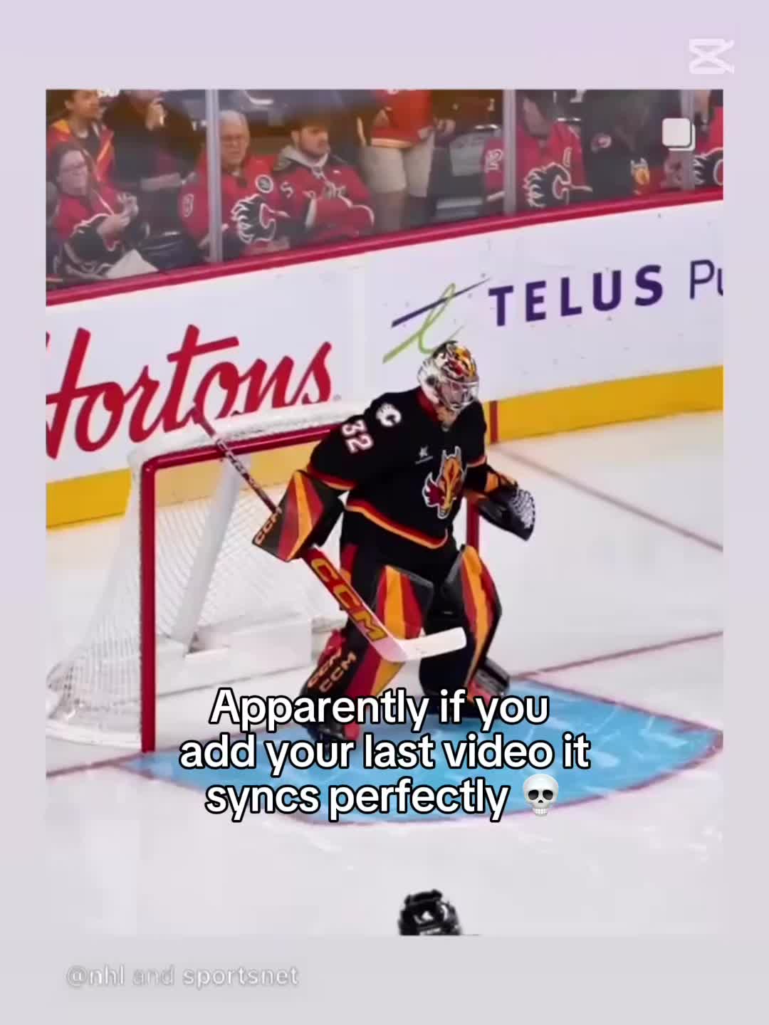 @Hockey_Goalie_Edits