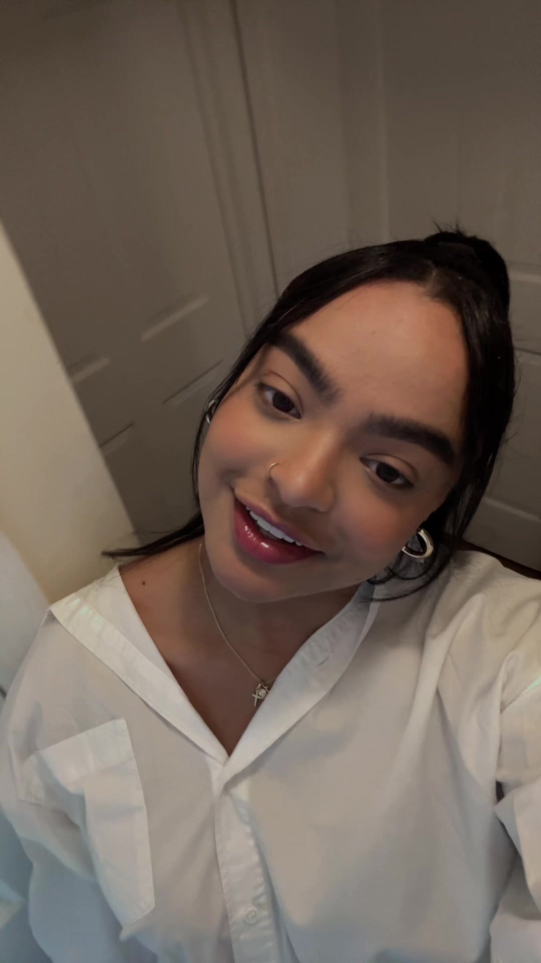 @Aranssa 💫