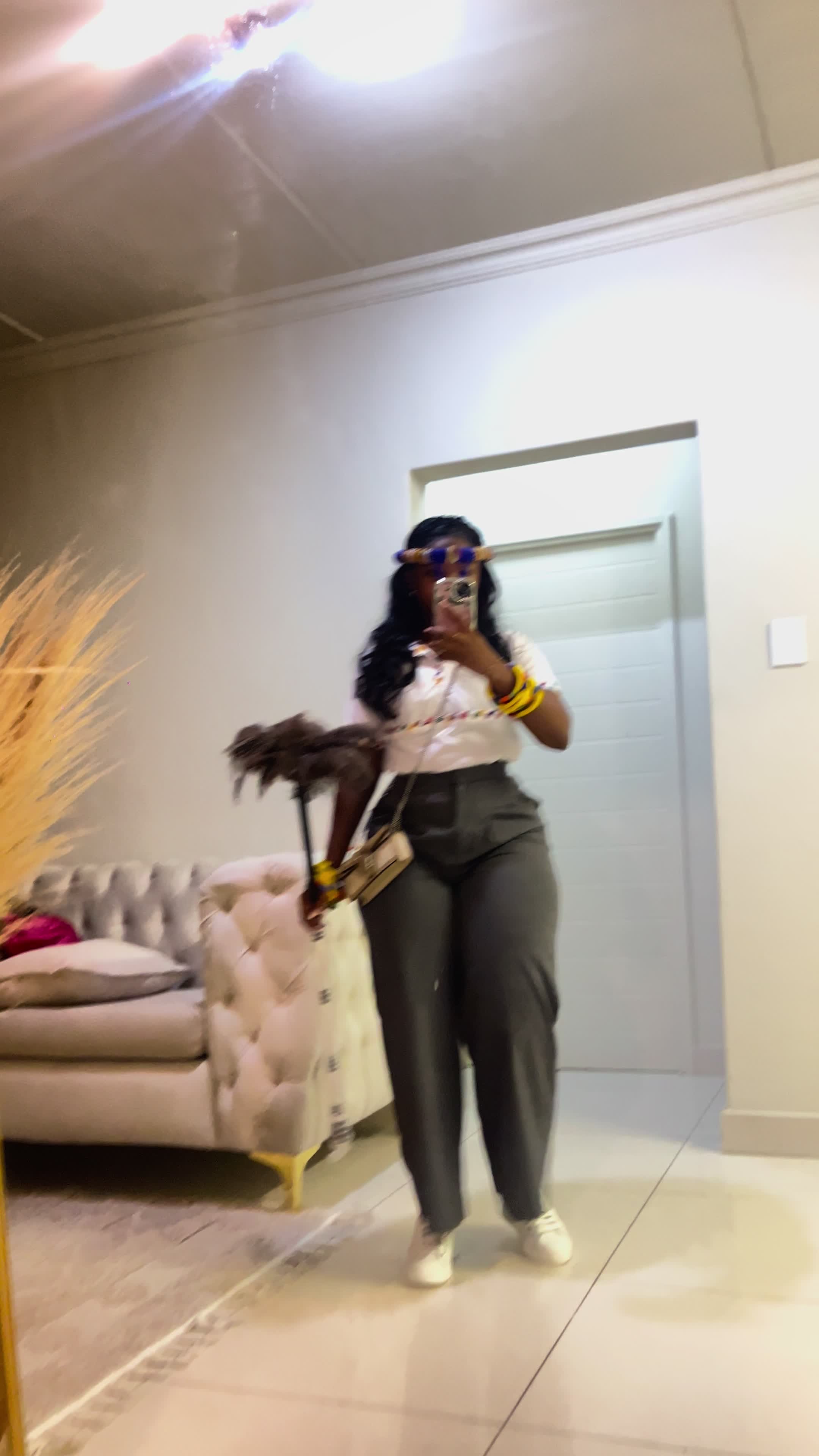 @Sinegugu uNodoli Ngcobo