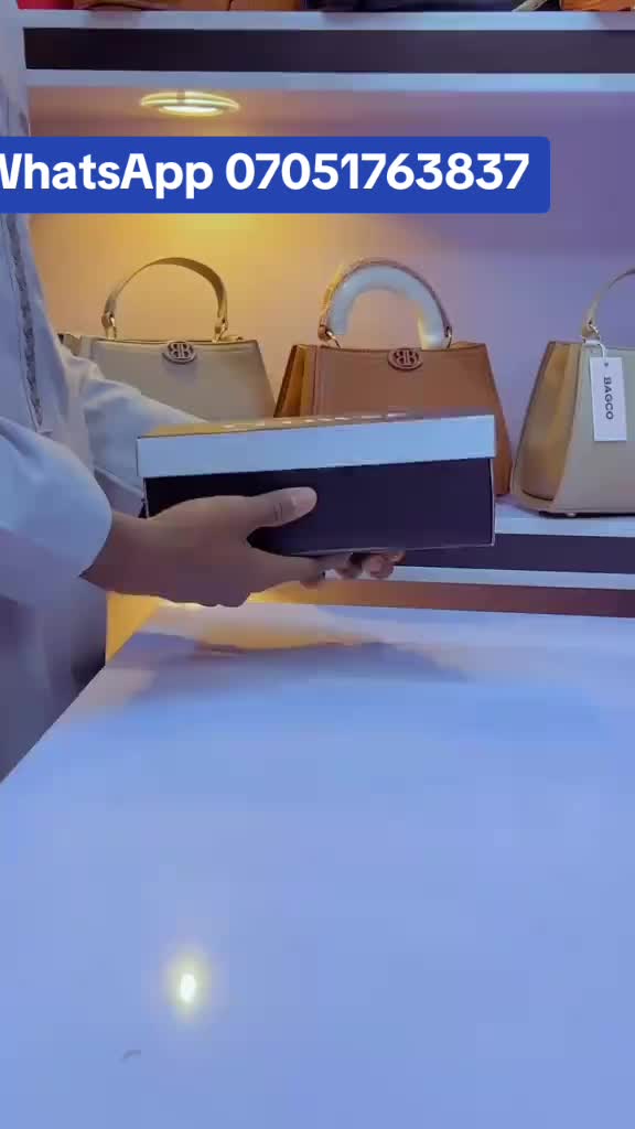 @Amlatest