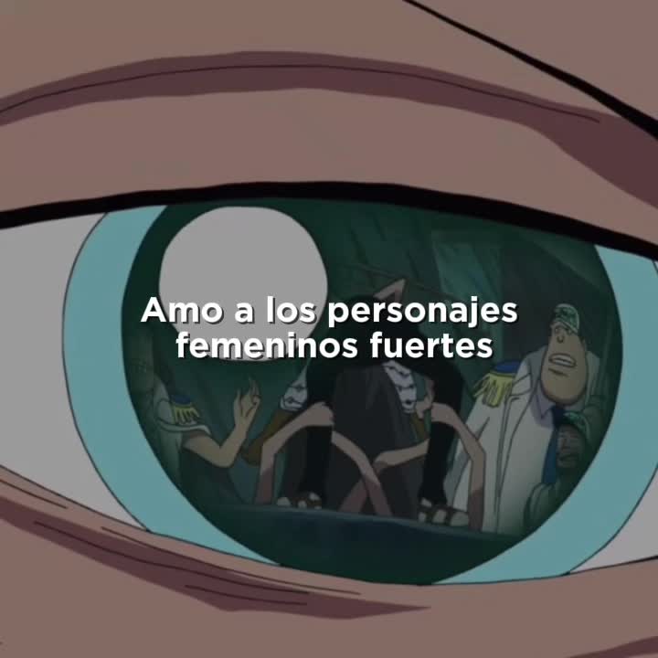 @kurtwagner <3