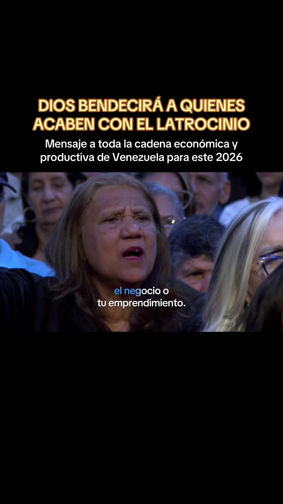 @Javier Bertucci