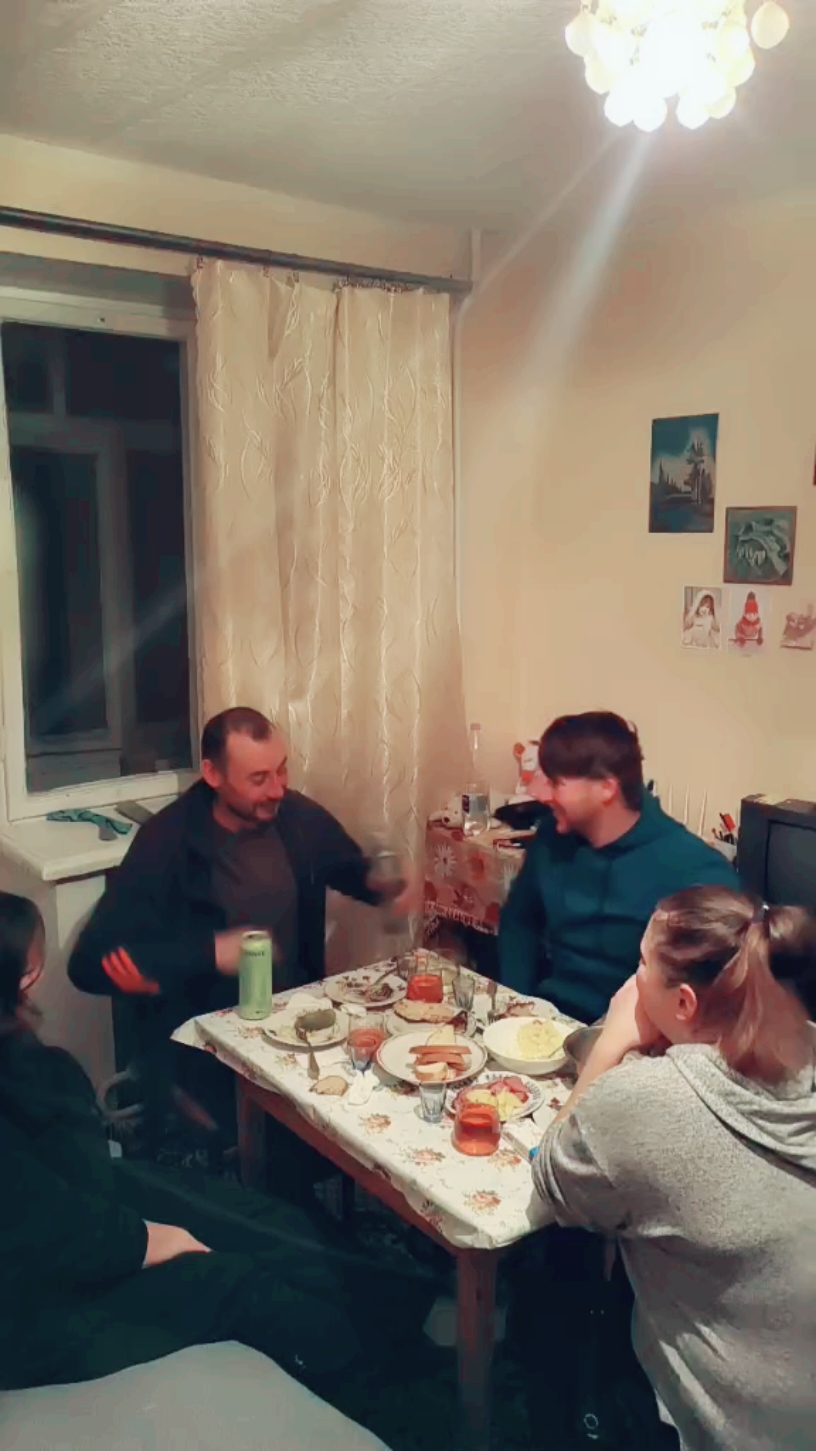 @#Дядь_Коля