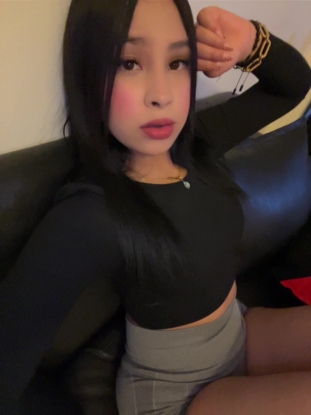 @๐จ๐๐กโ๐๐๐๐๐๐