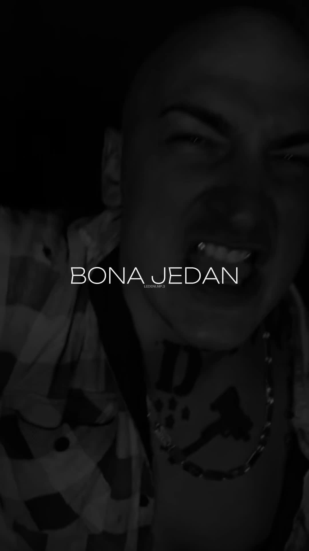 @𝗟𝗘𝗗𝗘𝗡𝗜.𝗠𝗣.𝟯