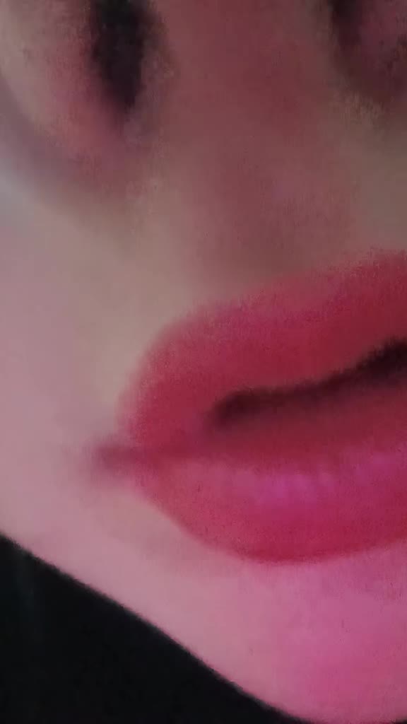 @user22525701130