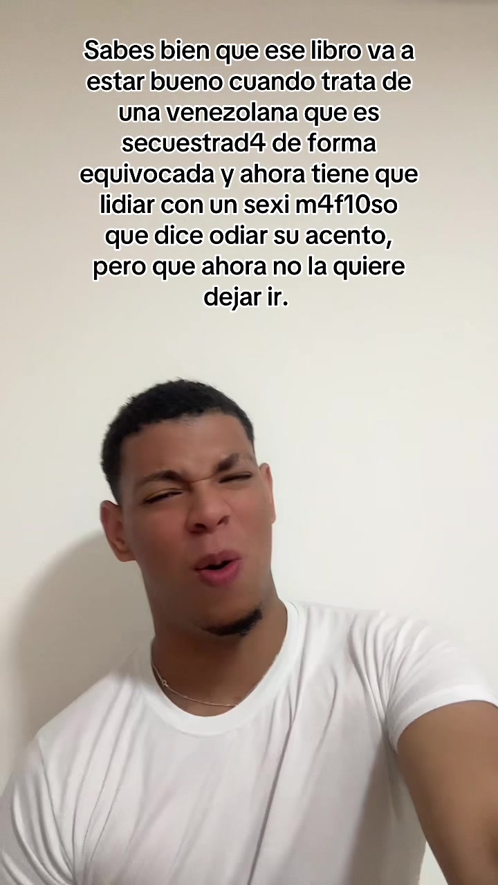 @Carlos Book