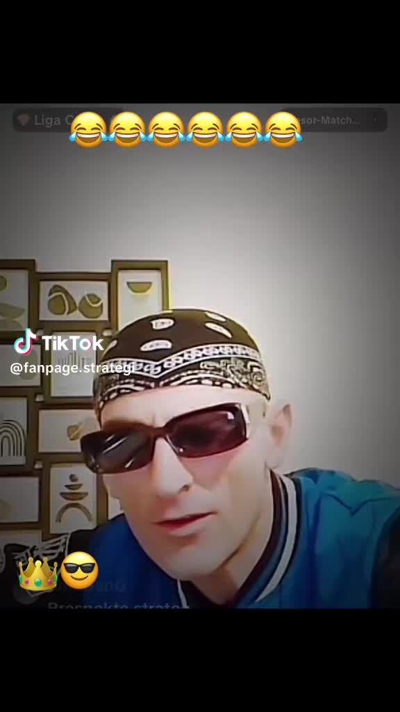 @Strateg1
