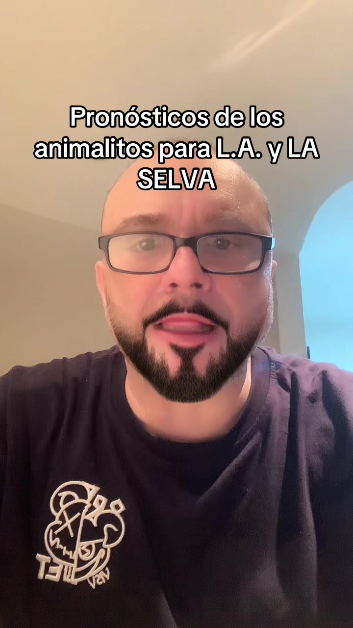 @EL INGENIERO H&Iacute;PICO ELIASHIR
