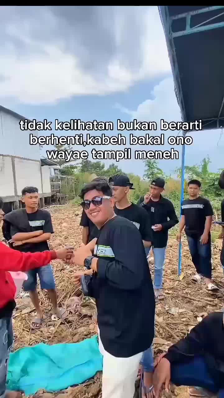 @pocarisweet⛎