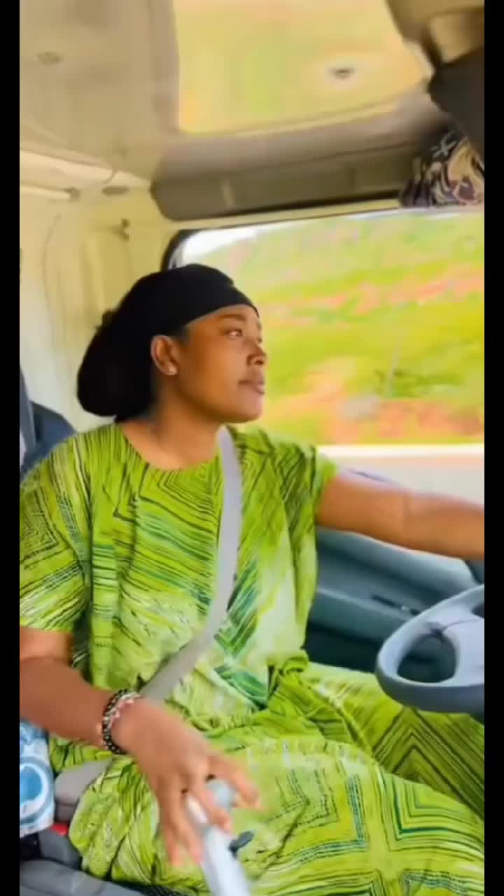 @culetii ltalaa Boraarnaa