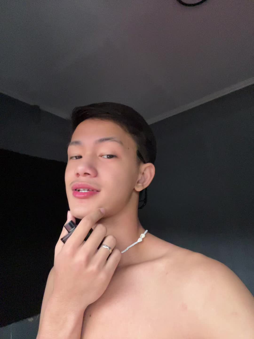 @Notlike_mljn:on ig