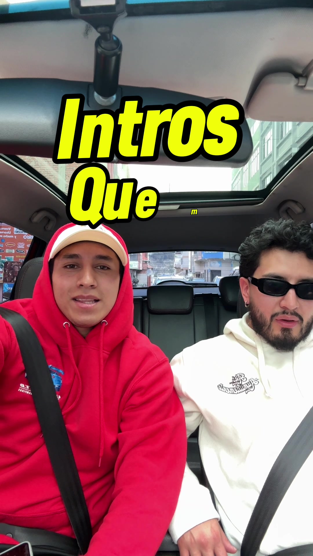 @Espi