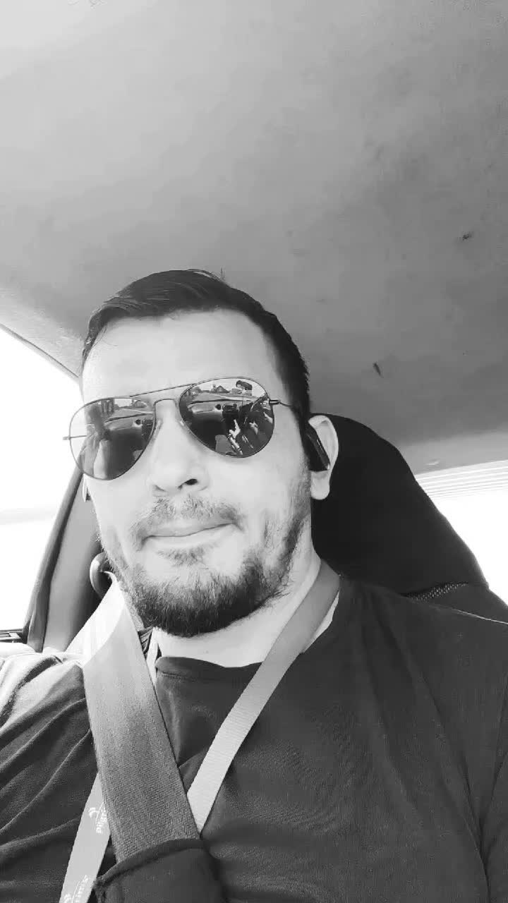 @richardlopez8252