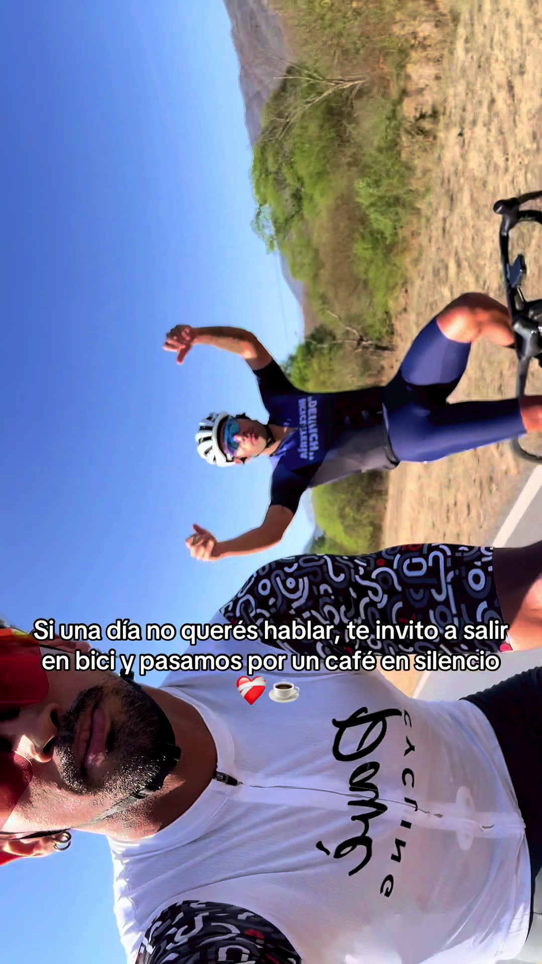 @Dami&aacute;n