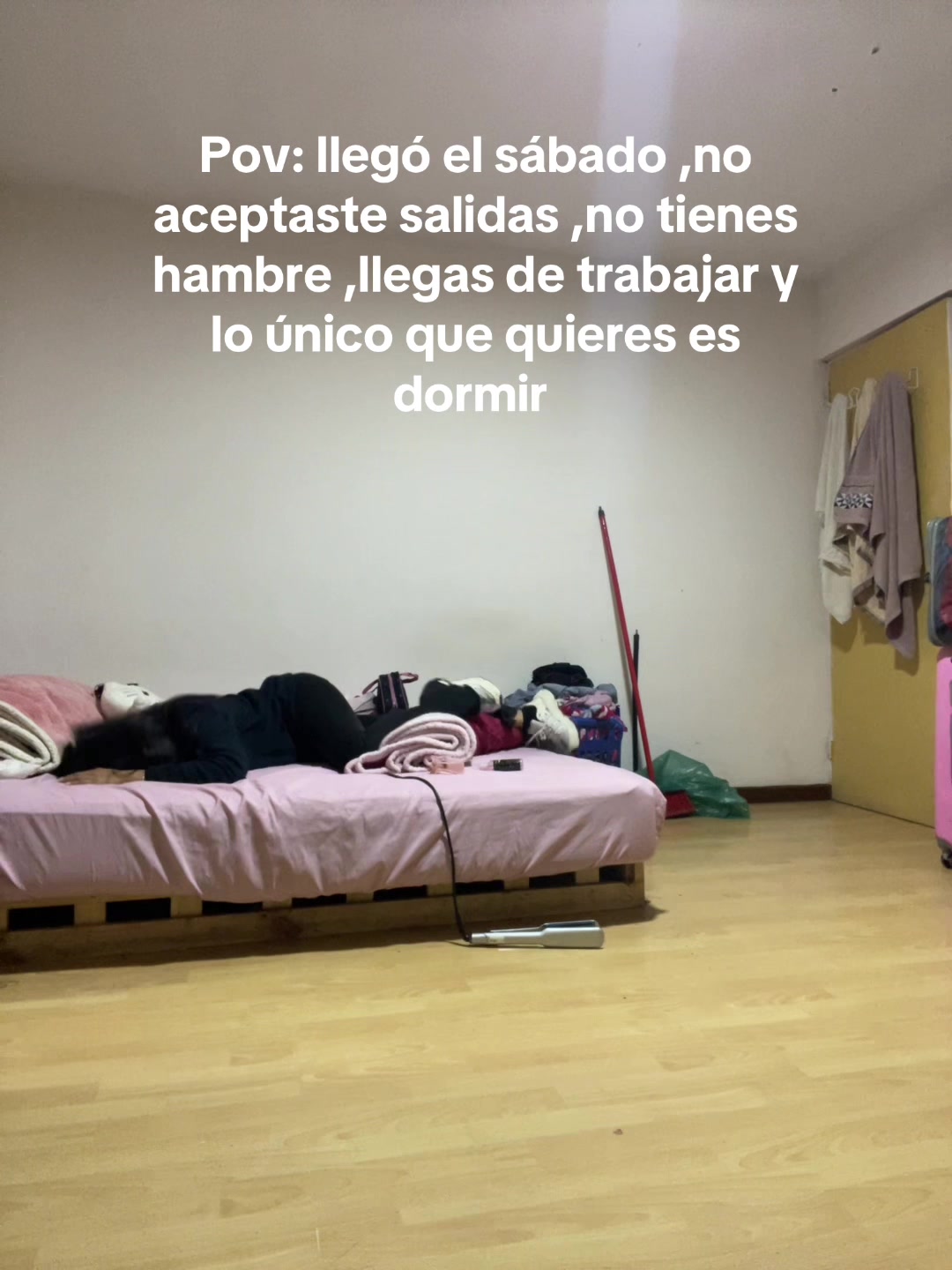 @yicelmelisa🥢🇪🇨