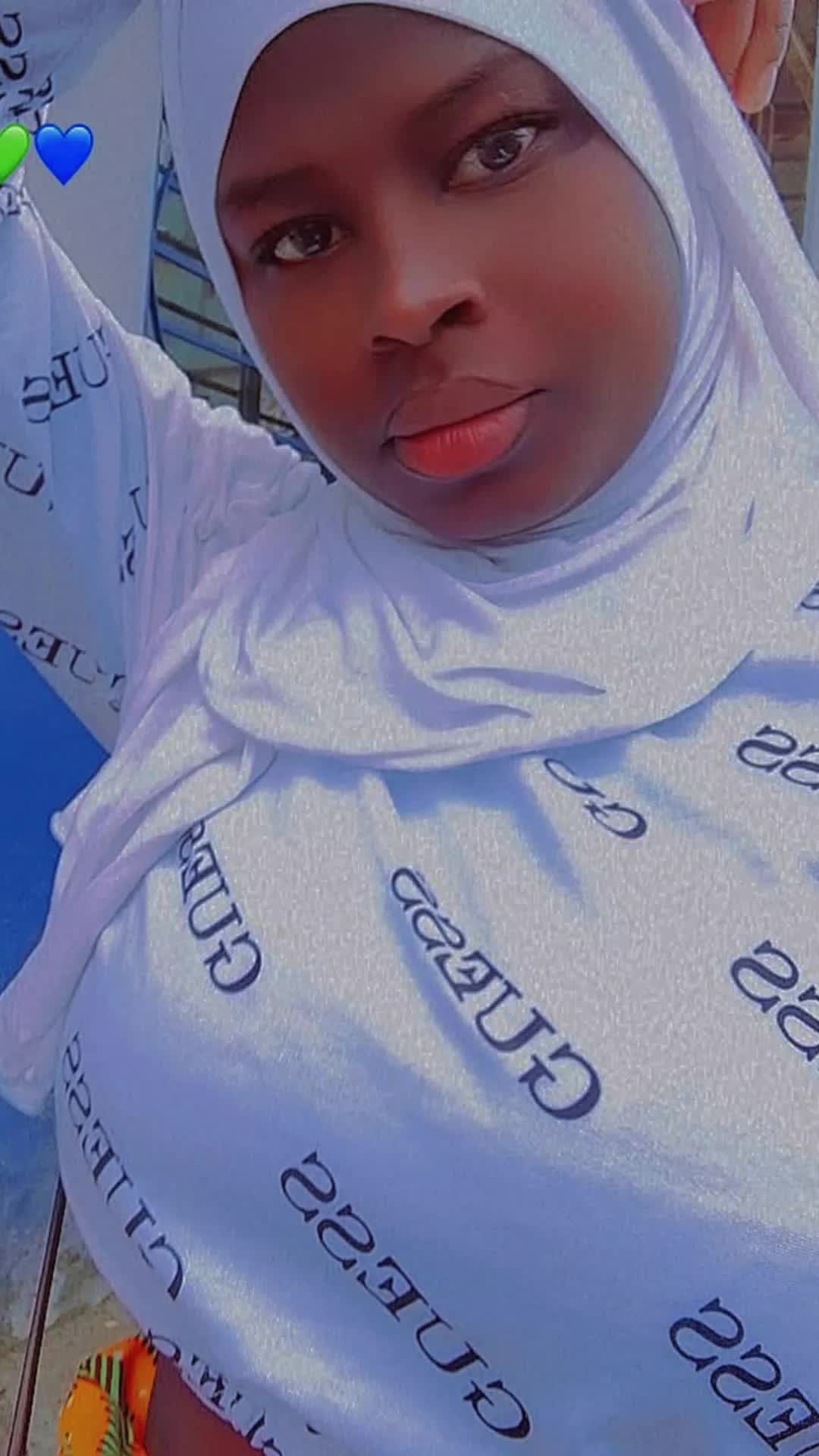 @Kadi Bakayoko