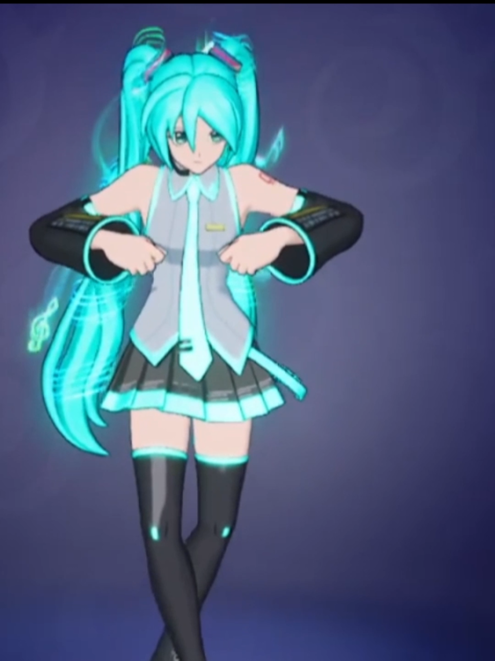 @MIKU01GT