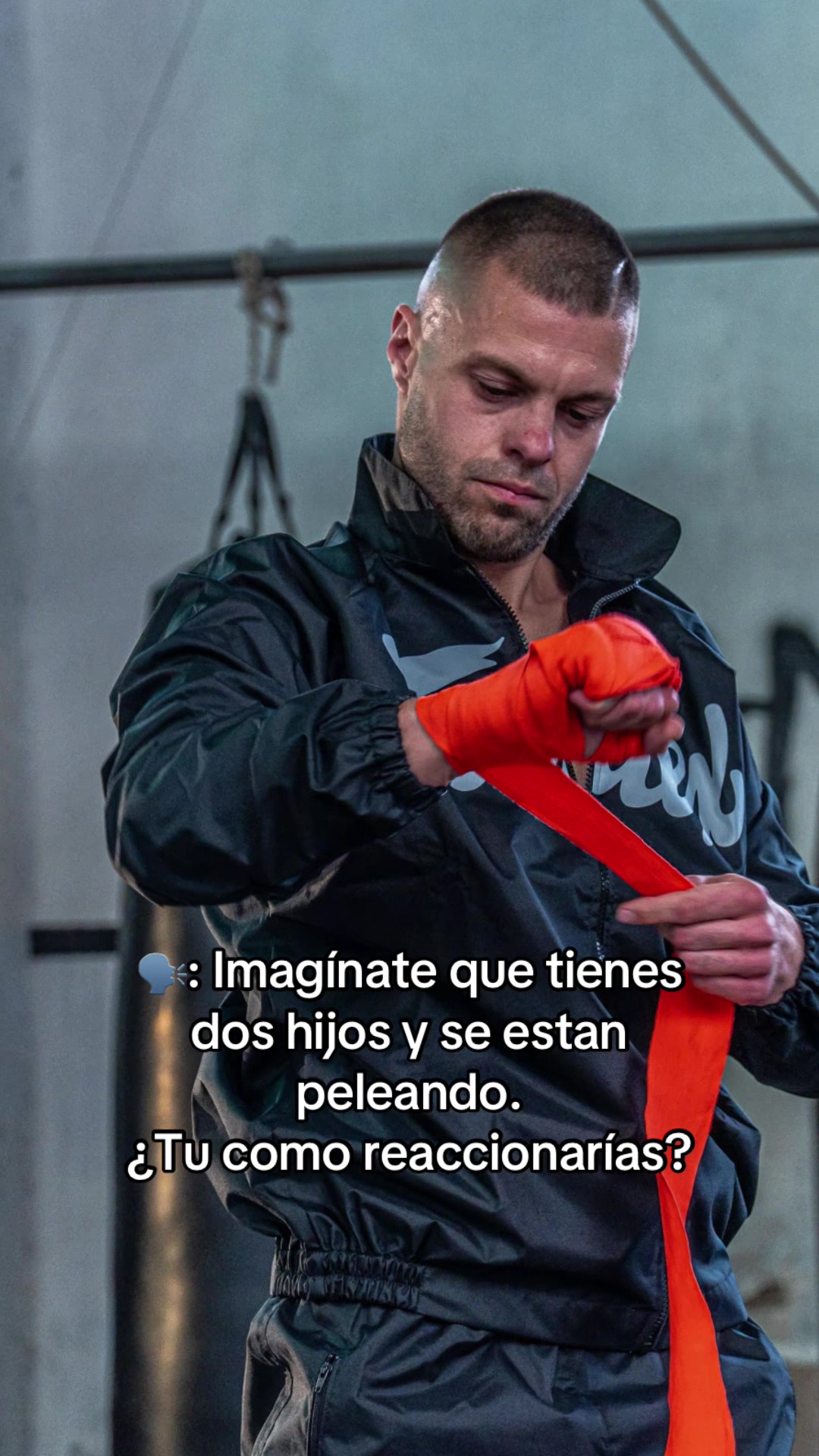 @polaco_fighter