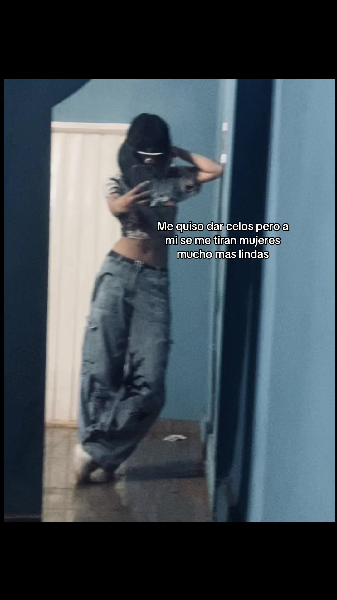 @ange_chan