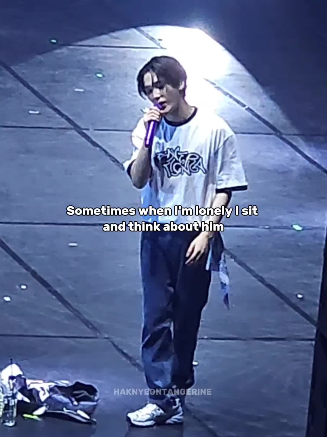 @Ria