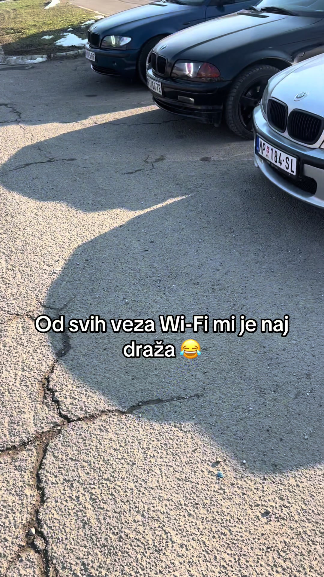 @becoviic