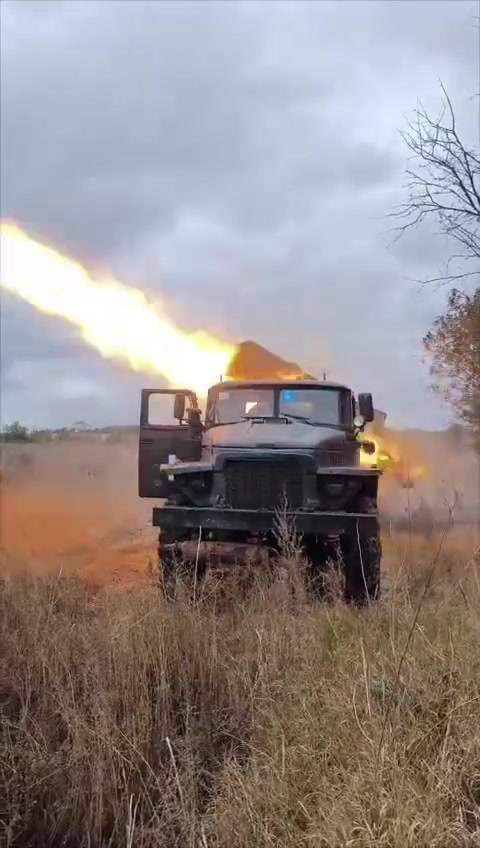 @ЛЕСЬКИ ДВІЖ