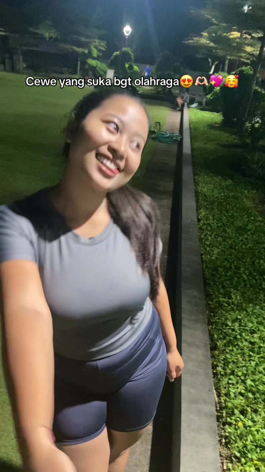 @jelita.