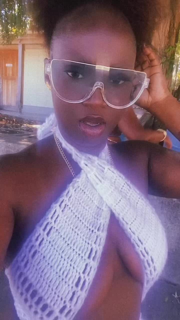 @HER💋🥇
