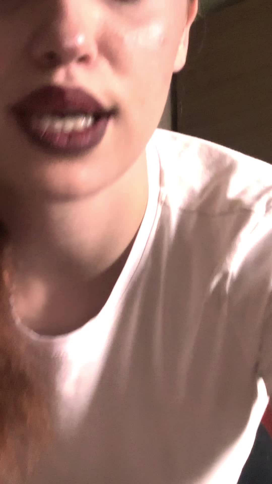 @ryzhik_yu