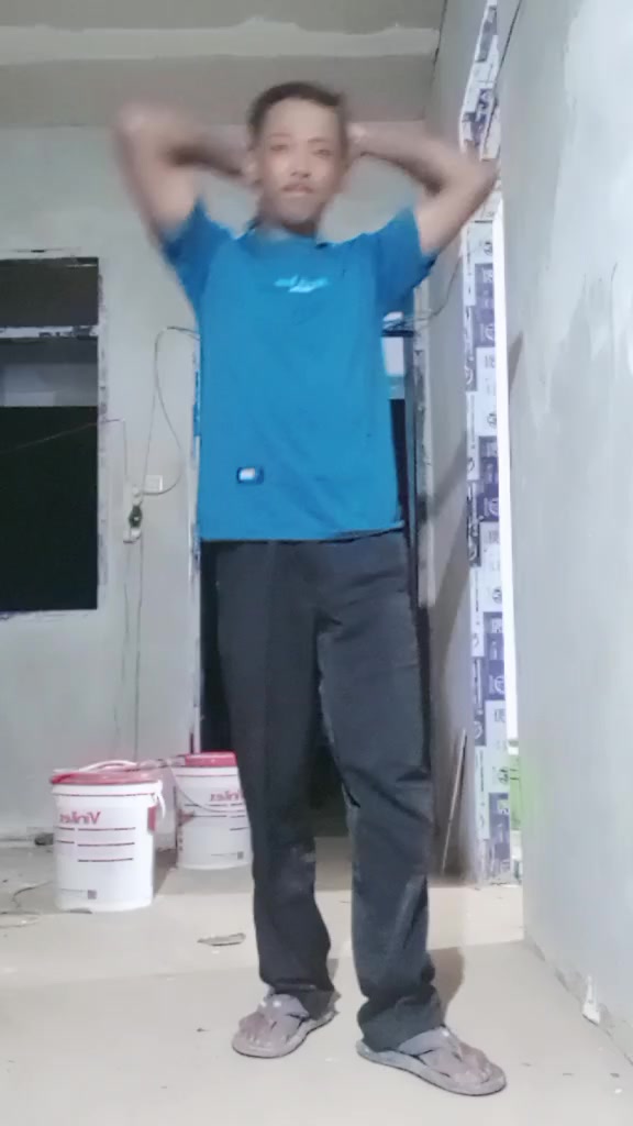 @bokir 01
