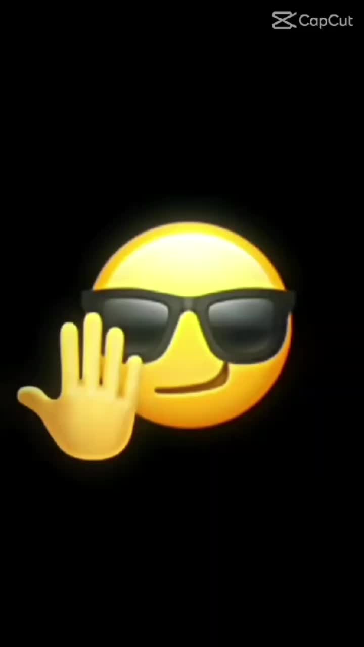@Prof instrutora