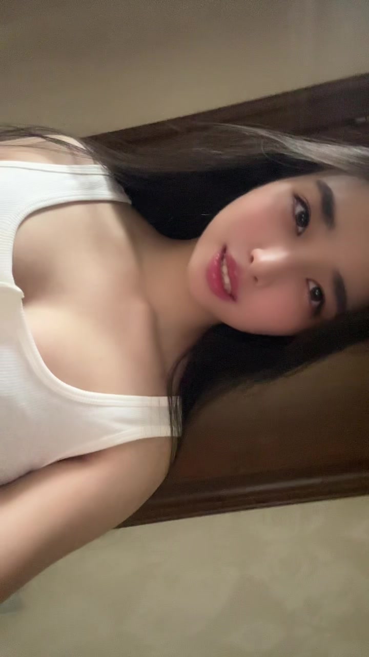 @daniyaxxx