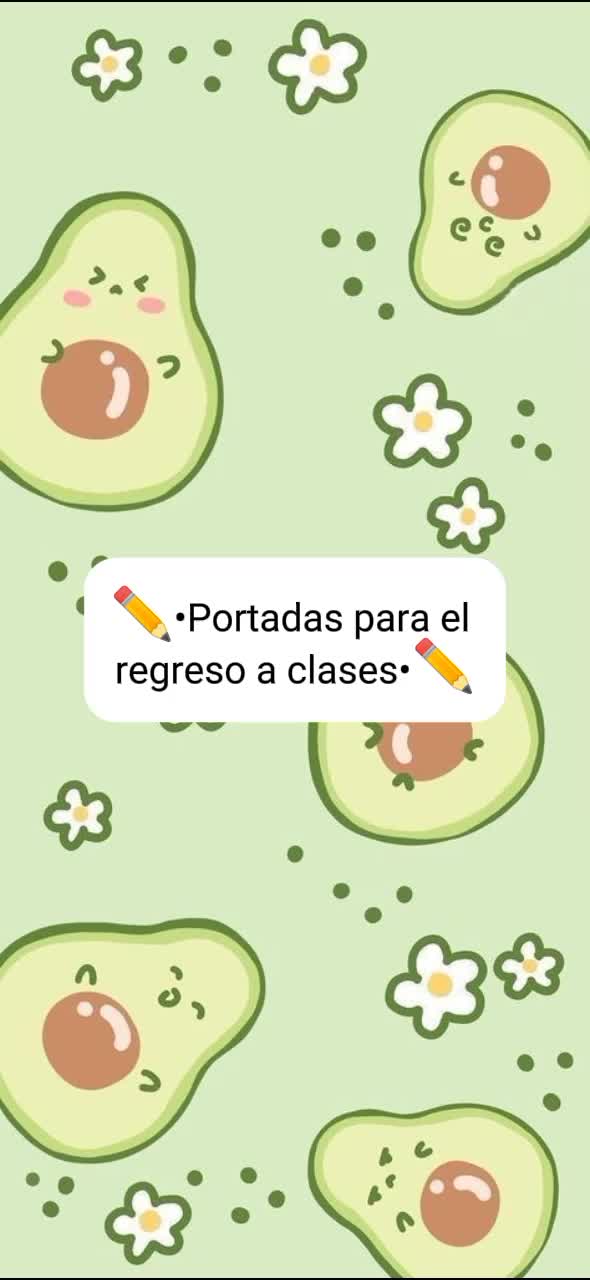 @🎨El universo del arte🎨