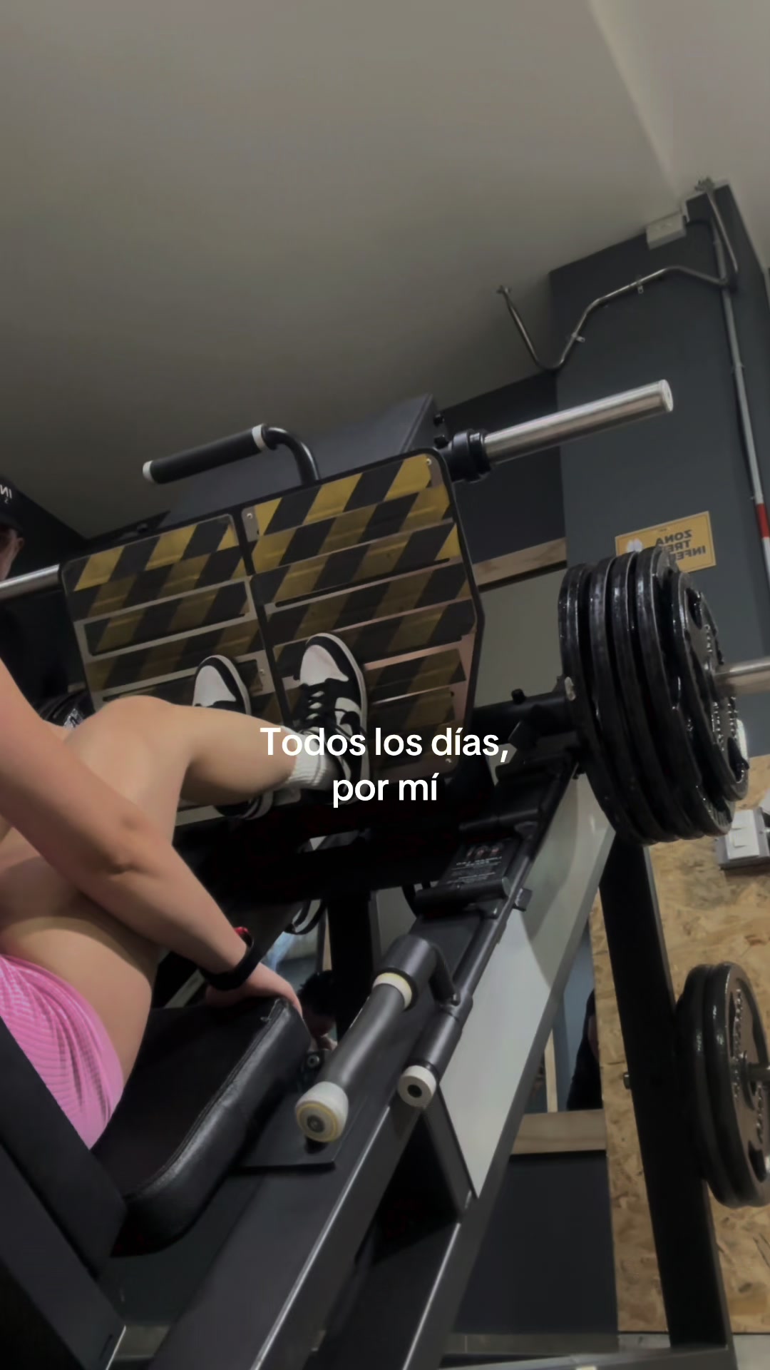 @Manuela G&oacute;mez