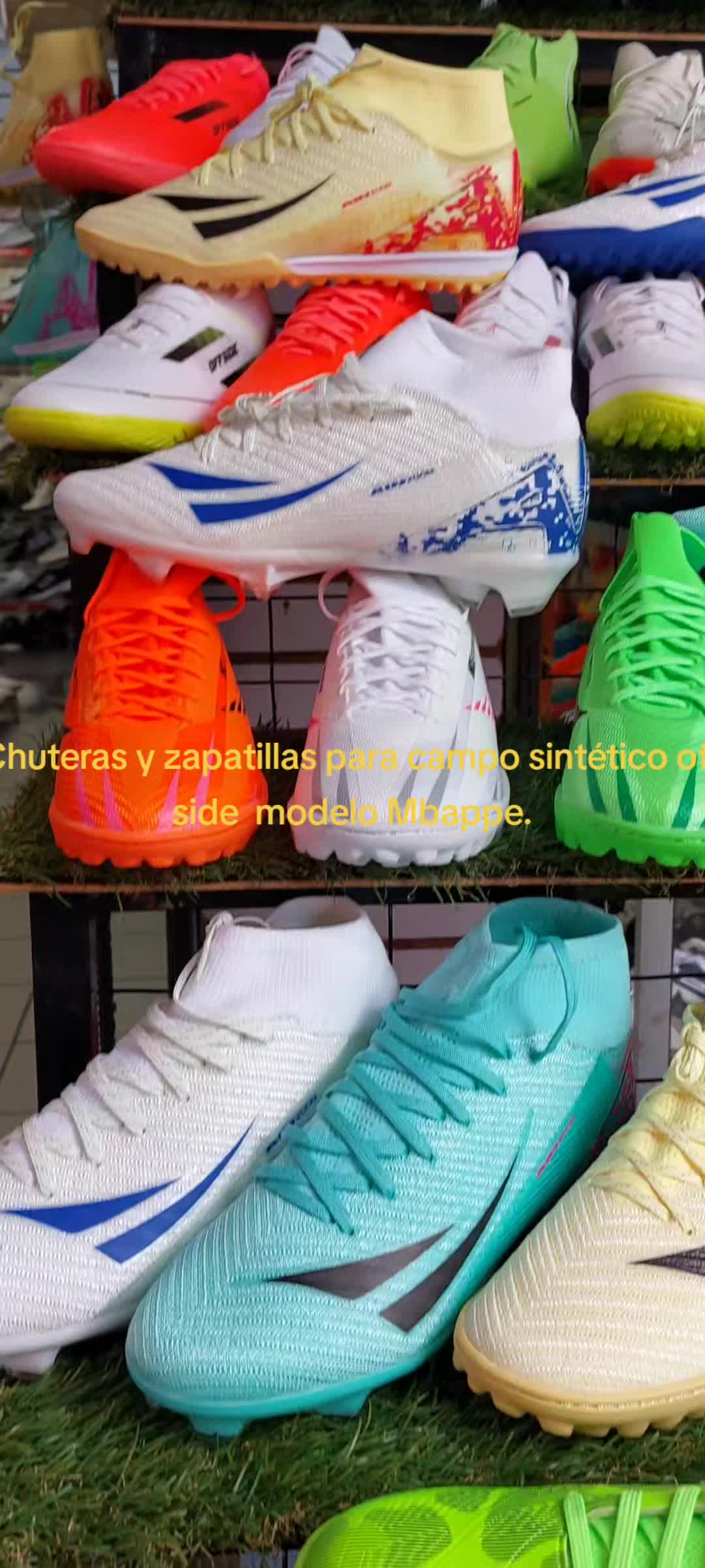 @Lucas.Sport ⚽️👟📲 74179119