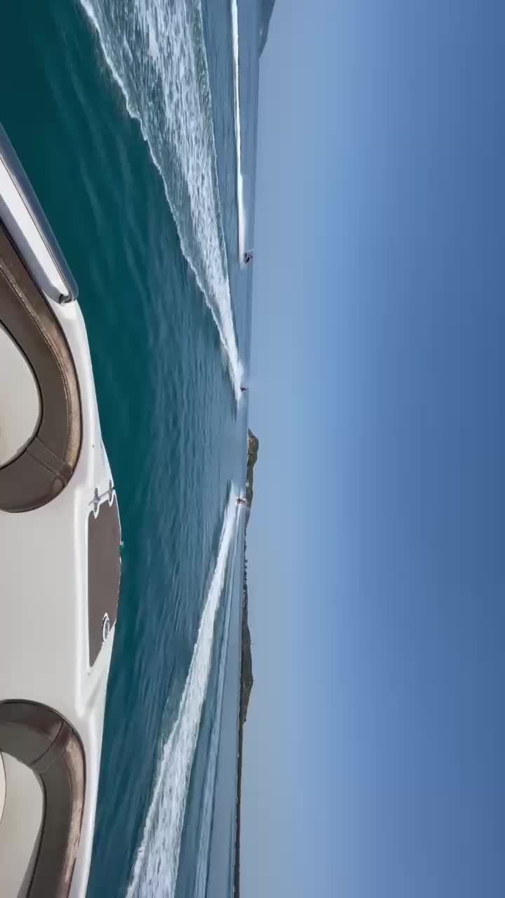 @Flori Rexhepi973