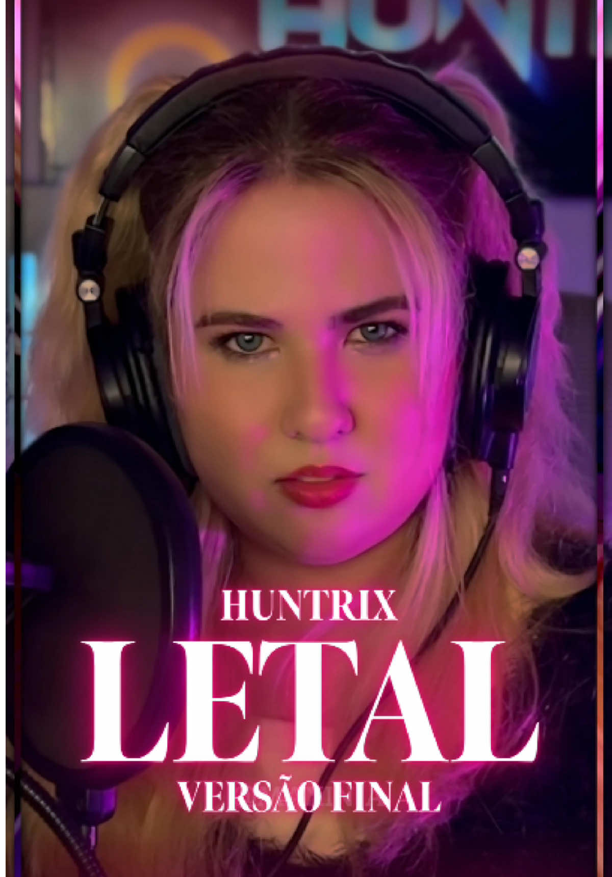 @maxiniareal