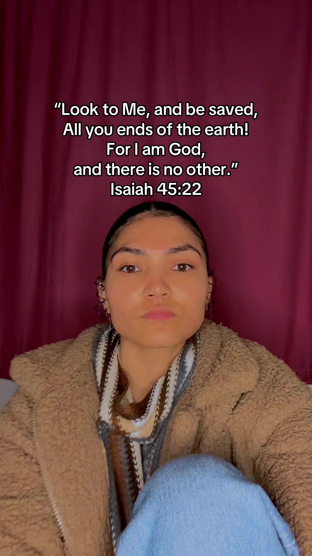 @Amy Gilda †