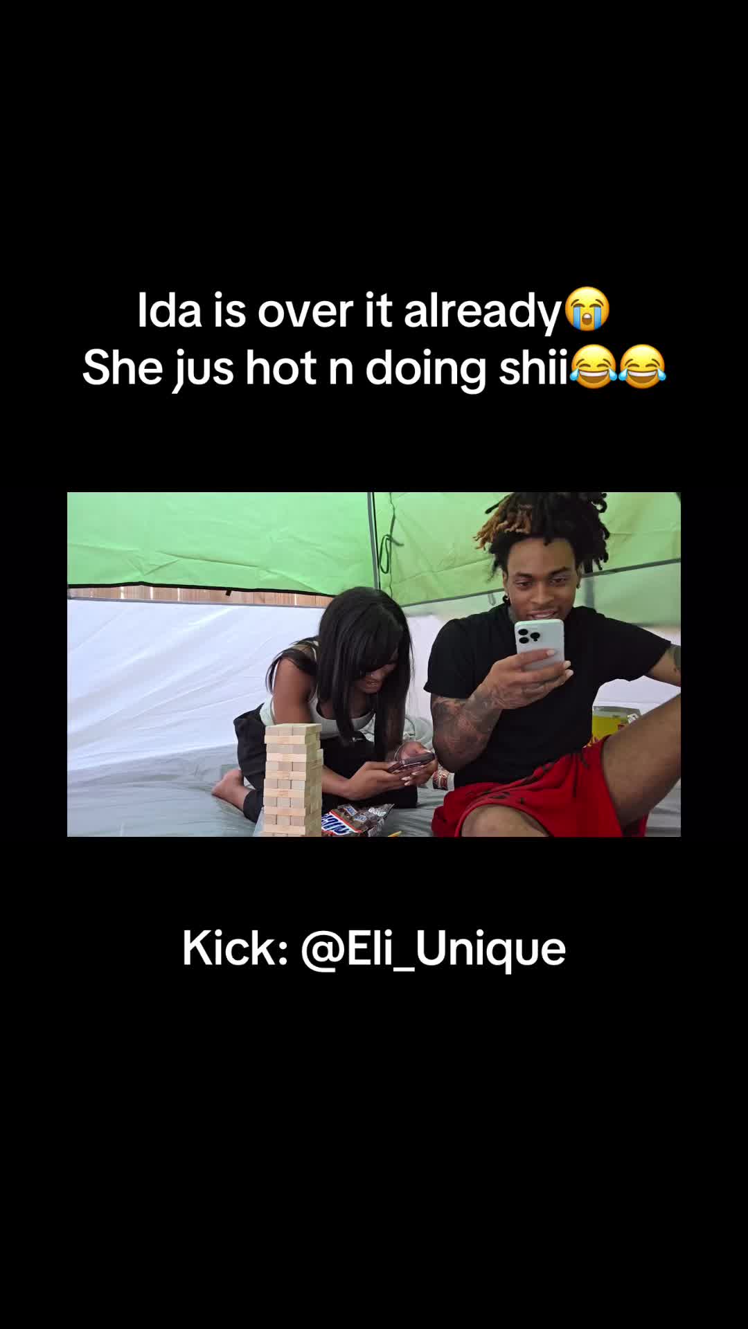 @Brook Editz🤭