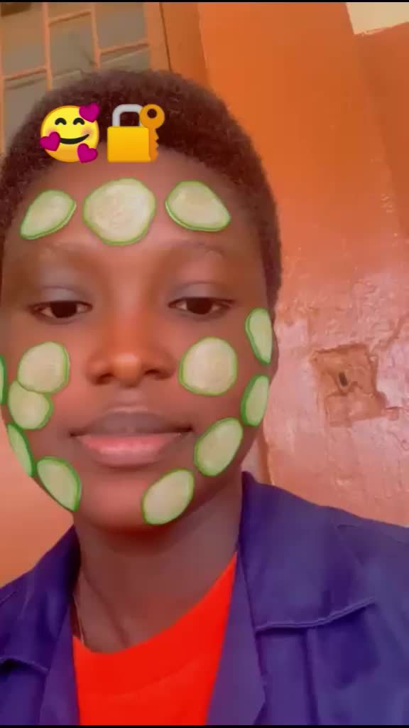 @AWUTI 💯 FRESH😍😍