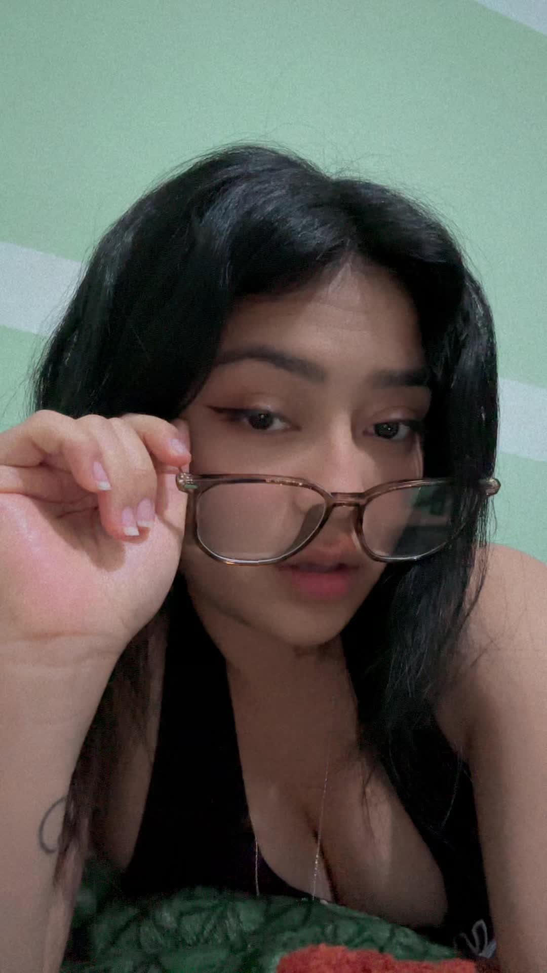 @fernandareyes672