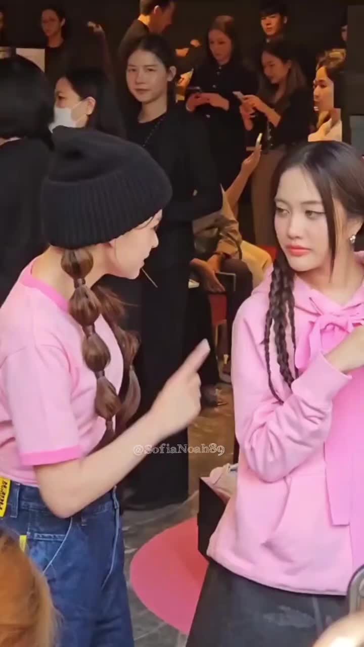 @P'Chan